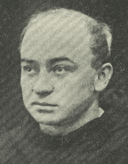 Jozef Ballun