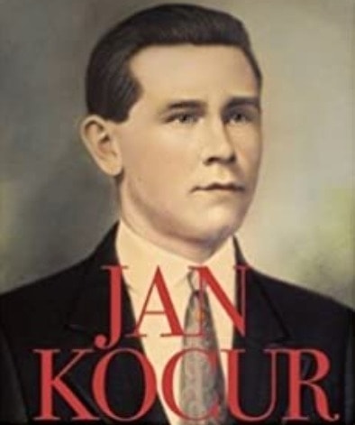 John Kocur