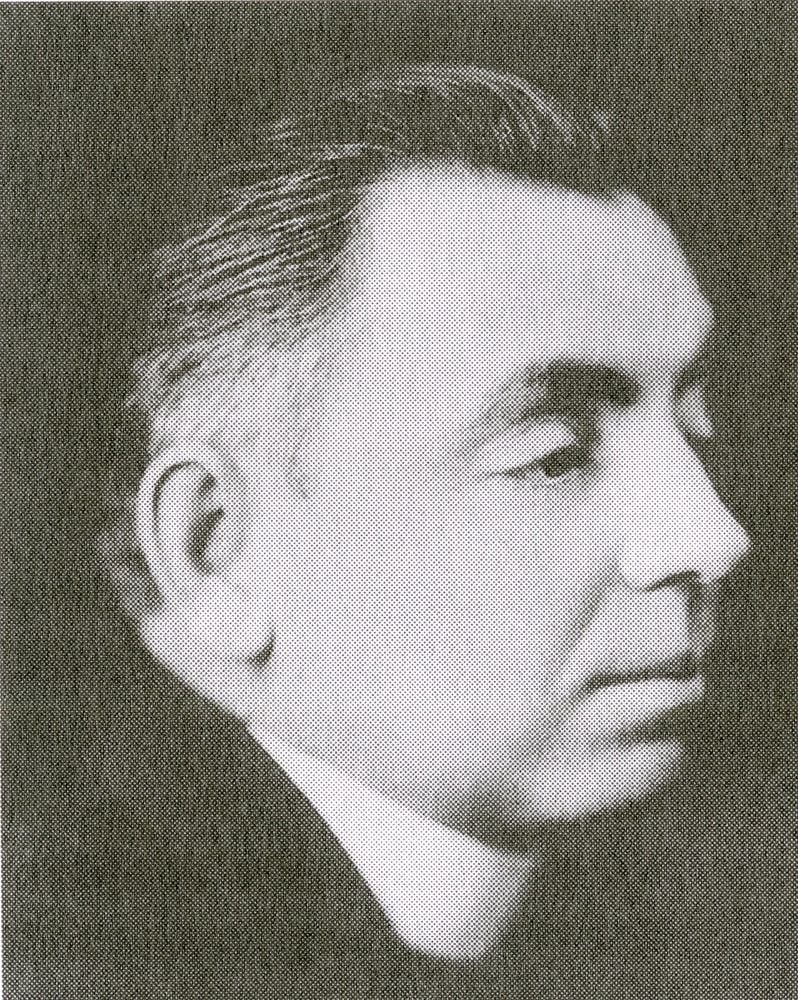 Miloš Klement Mlynarovič