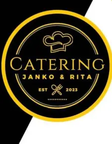 Catering Janko Rita Logo