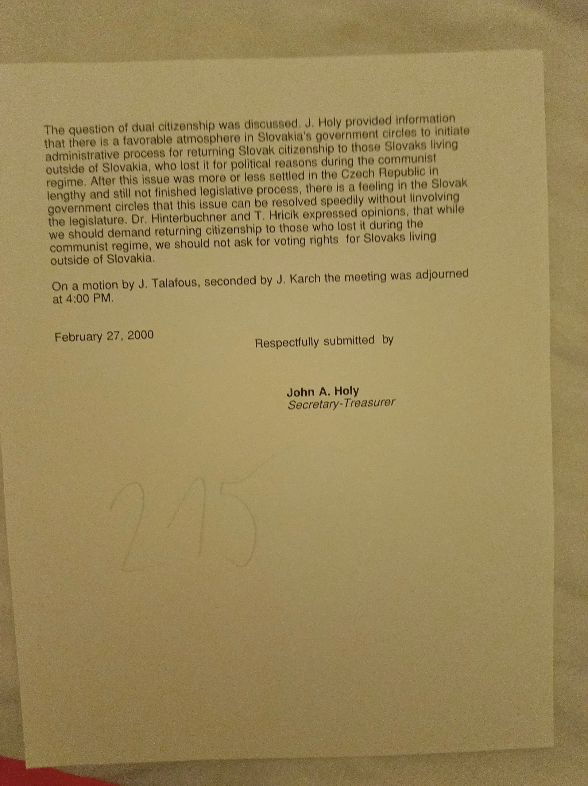 IMG_20260213_185045_492