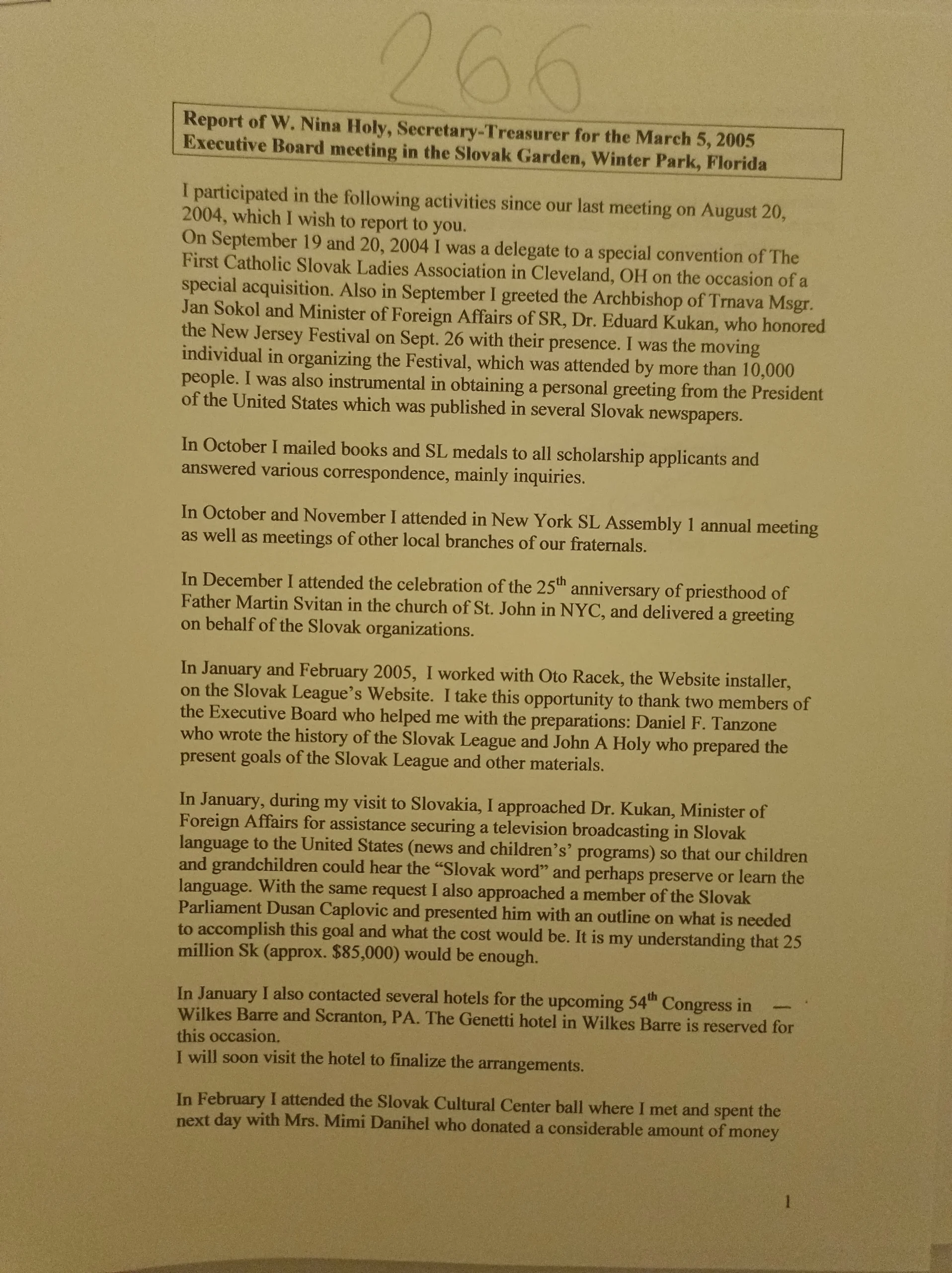 IMG_20260213_203009_906