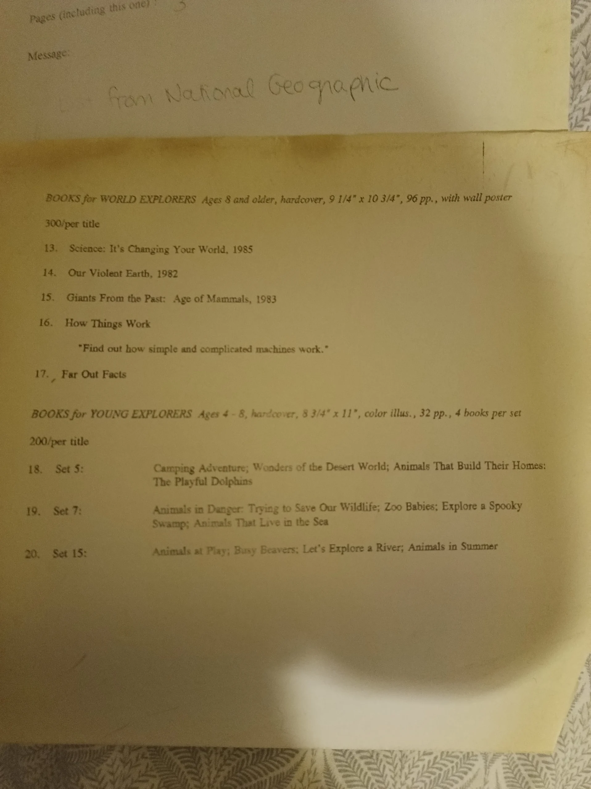IMG_20260215_195029_544
