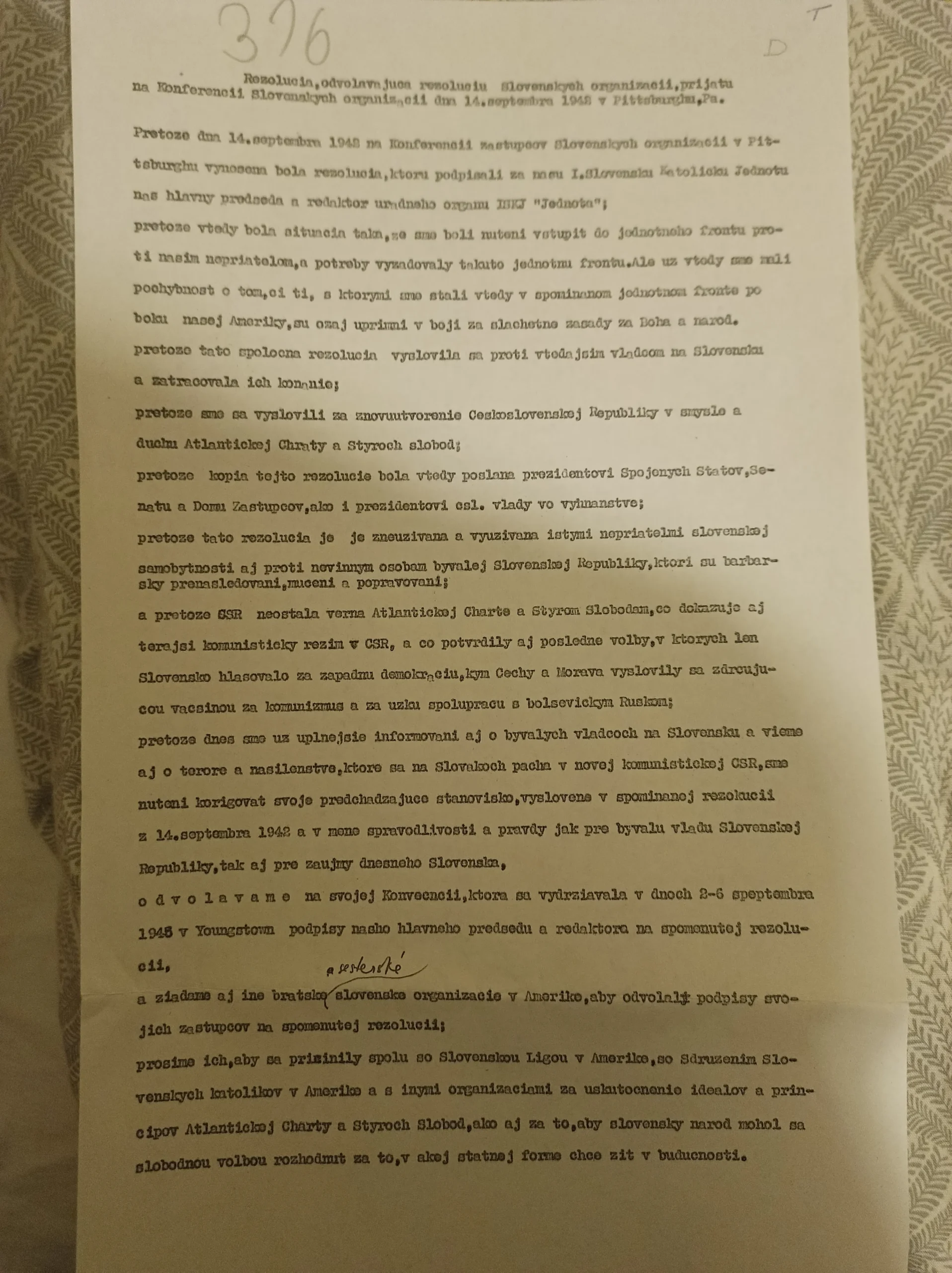IMG_20260215_195325_651