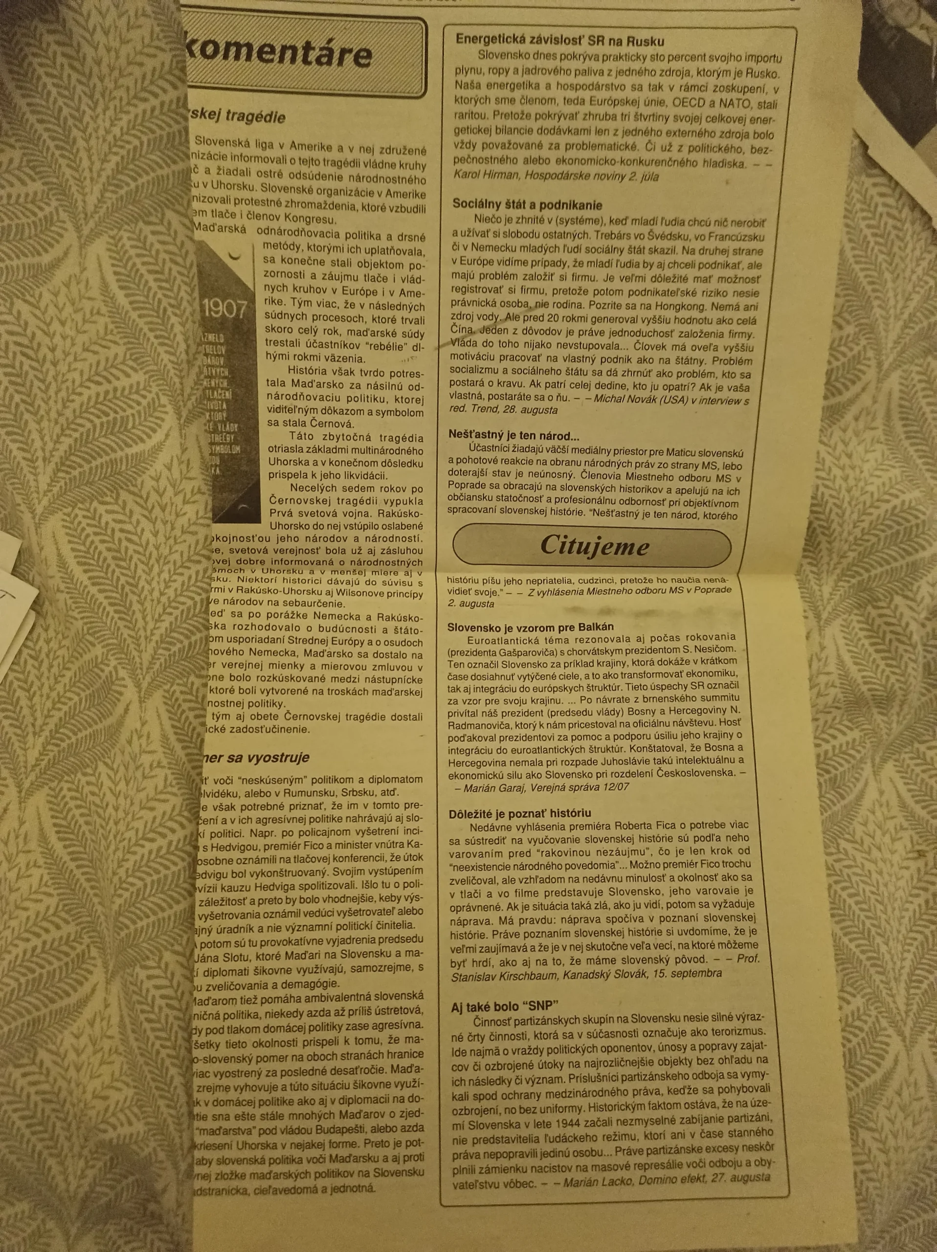 IMG_20260215_200632_329
